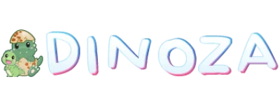 Dinoza สล็อตเว็บตรง คาสิโนออนไลน์ ครบวงจร ฝากถอนออโต้
