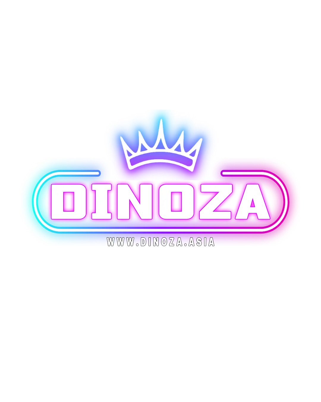 Dinoza