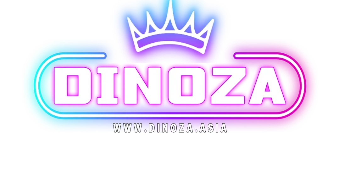 Dinoza